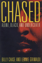 Chased