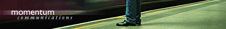 Momentum Communications