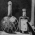 What Shall We Do With A Drunken Sailor