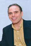 Lennie Grimaldi